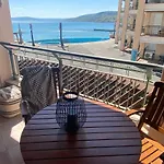 Апартаменты Port *
