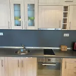 Apartment Port *