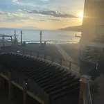 Port Balchik