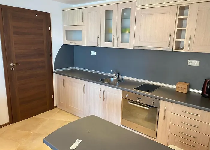 Port Μπαλτσίκ