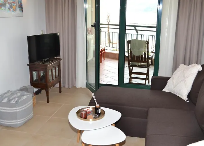 Port * Μπαλτσίκ