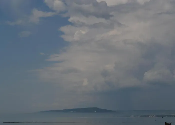 Port Διαμέρισμα