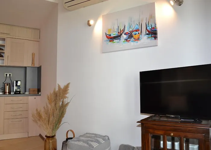 Port * Μπαλτσίκ