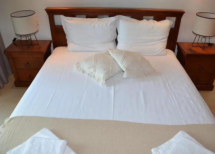 Port Μπαλτσίκ