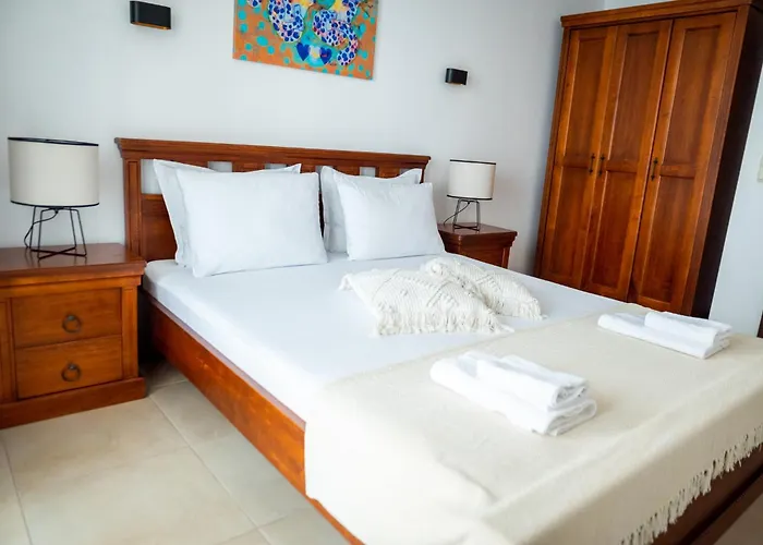 Port * Μπαλτσίκ