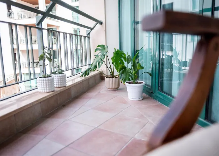 Port * Μπαλτσίκ