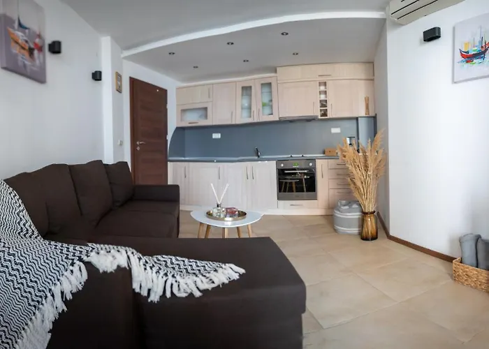 Port * Μπαλτσίκ