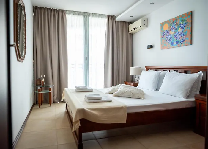 Port * Μπαλτσίκ