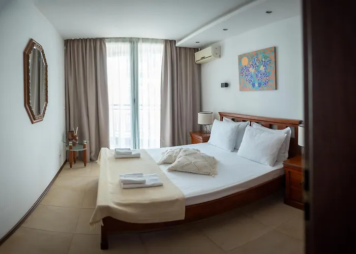 Port * Μπαλτσίκ